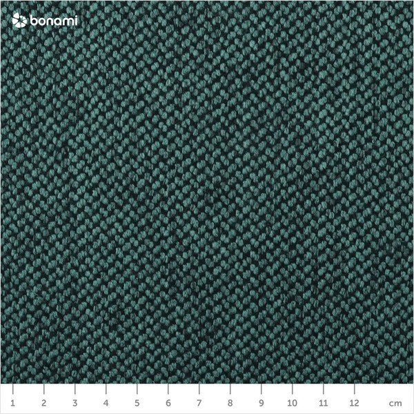 Campione di tappezzeria Megan 359 - Bonami-image-1