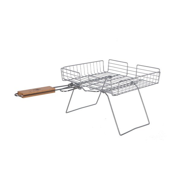 Griglia per barbecue – Esschert Design-image-3