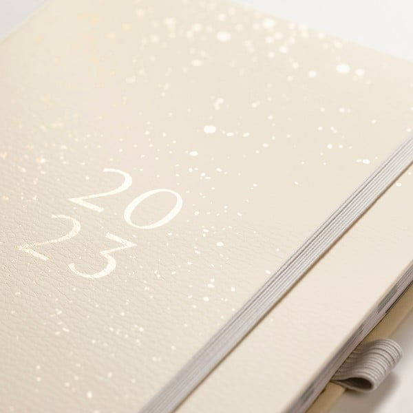 Pianificatore - Busy B-image-1