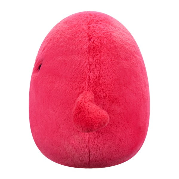 Peluche Cookie - SQUISHMALLOWS-image-2