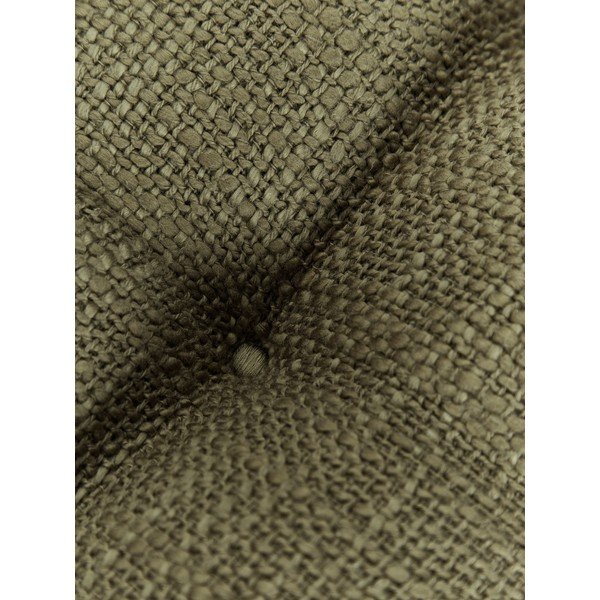 Cuscino di seduta 40x40 cm Sasha - Westwing Collection-image-3