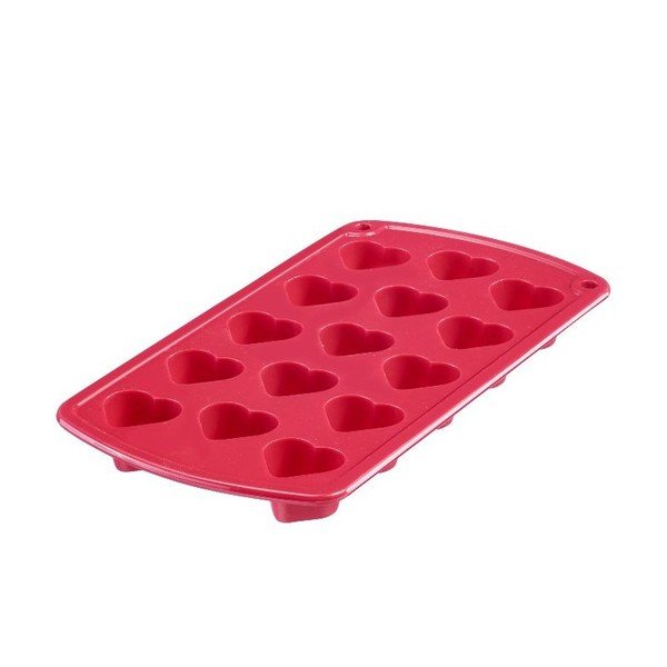 Stampo in silicone per praline Cuore - Westmark