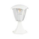 Illuminazione esterna da terra ø 17 cm Venta – Trio