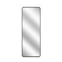 Specchio da parete 50x140 cm Unoa – Styler
