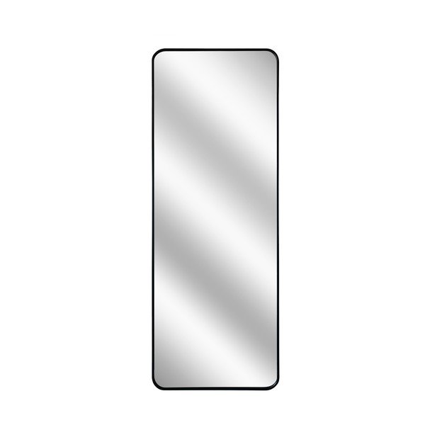 Specchio da parete 50x140 cm Unoa – Styler