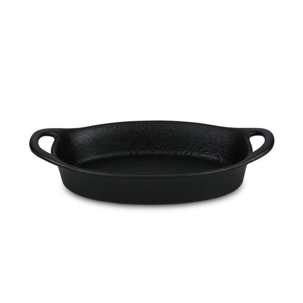 Pirofila in gres 16x31,5 cm Ardo – BonBistro