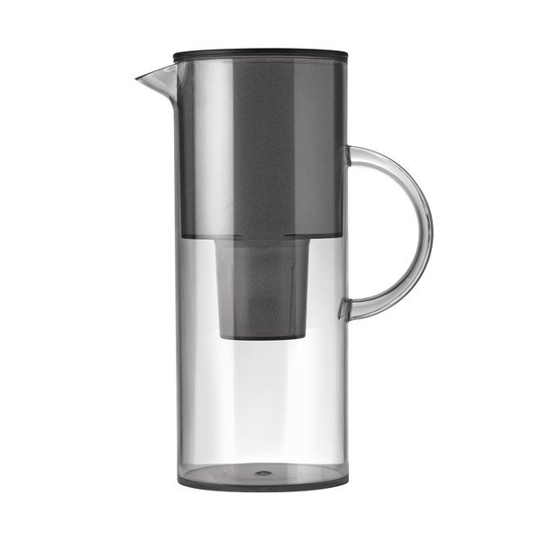 Brocca in plastica EM77 – Stelton