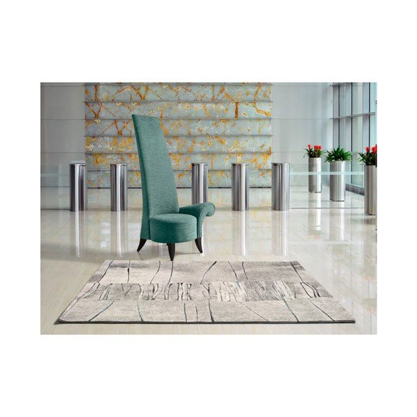 Tappeto Janice, 120 x 170 cm - Universal-image-2