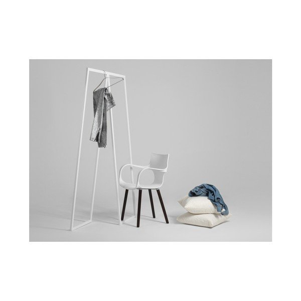 Appendiabiti bianco Sabu - CustomForm-image-1