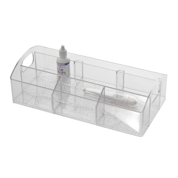 Organizér InterDesign Med+ All, délka 30,5 cm-image-2