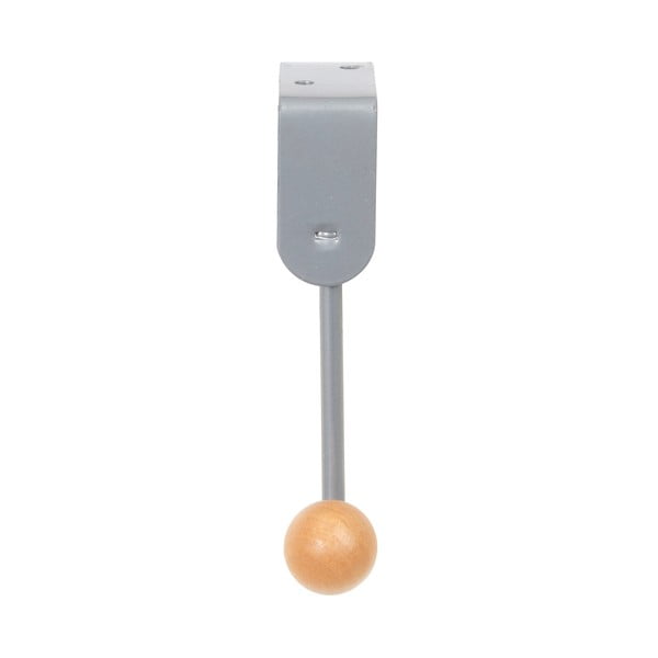 Gancio per porta - Compactor-image-3