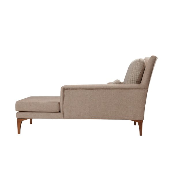 Bradipo beige Bifo - Artie-image-4