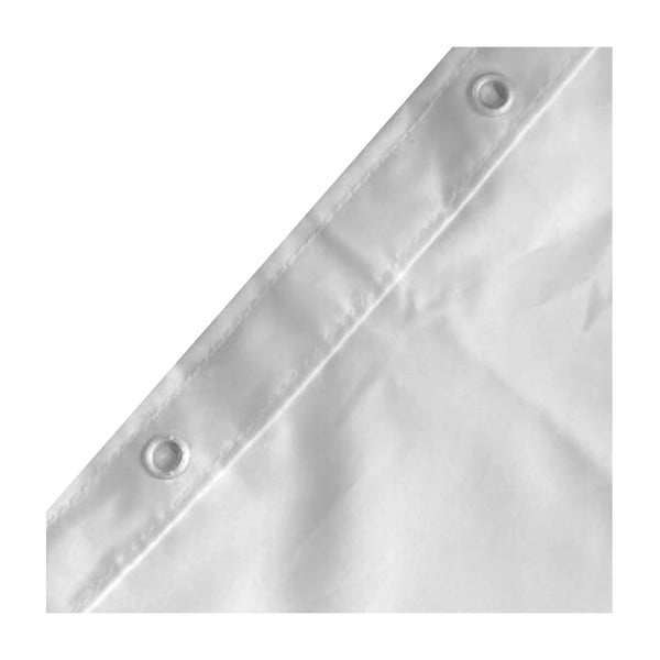 Tenda per doccia 180x200 cm Serengeti – Spirella-image-1