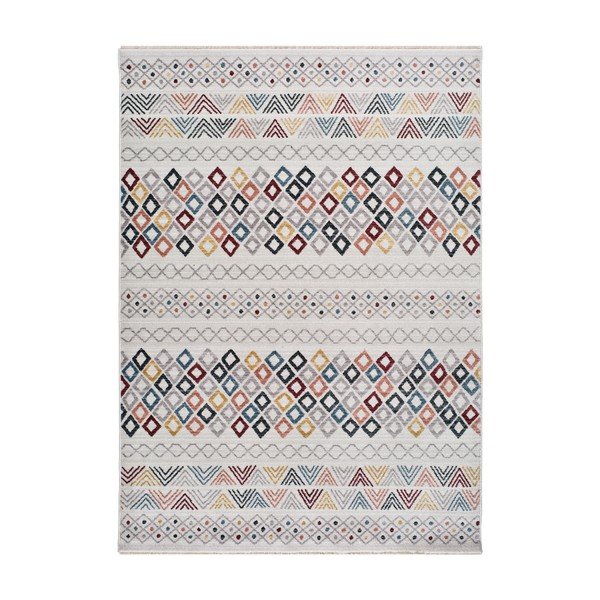Tappeto , 160 x 230 cm Tivoli Multi - Universal