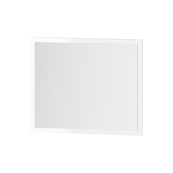 Specchio da parete 60x50 cm Verona - STOLKAR