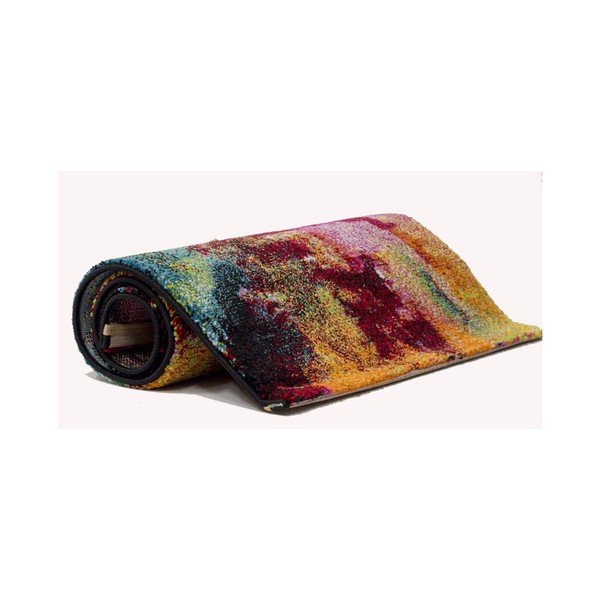 Tappeto , 60 x 120 cm Belinda - Universal-image-2