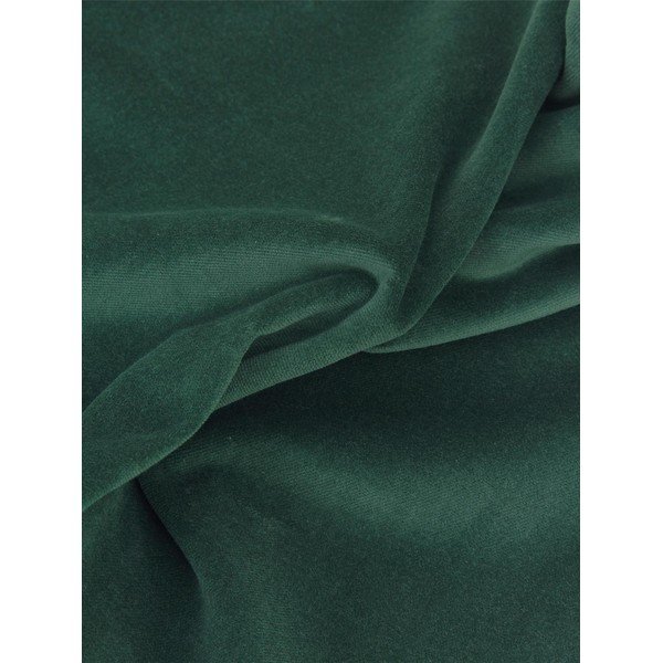 Federa 40x40 cm Dana - Westwing Collection-image-1