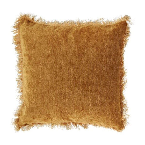 Cuscino decorativo 45x45 cm - Bahne & CO