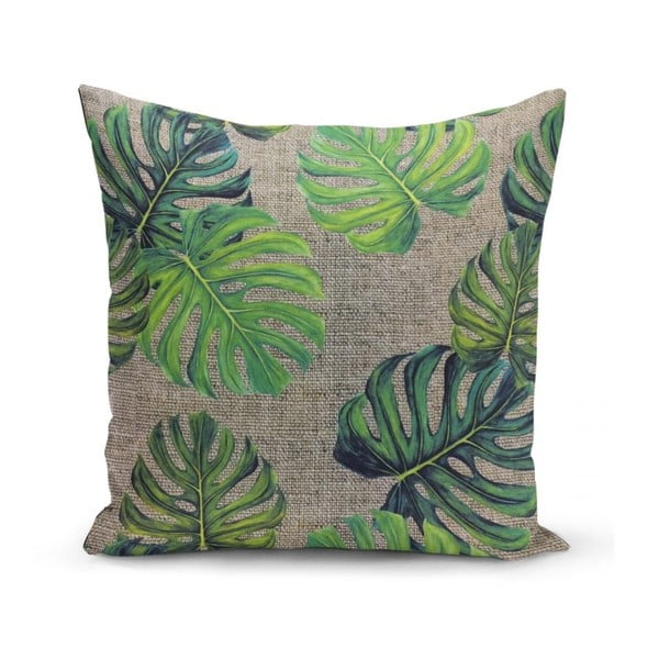 Federa Bunio, 45 x 45 cm - Minimalist Cushion Covers