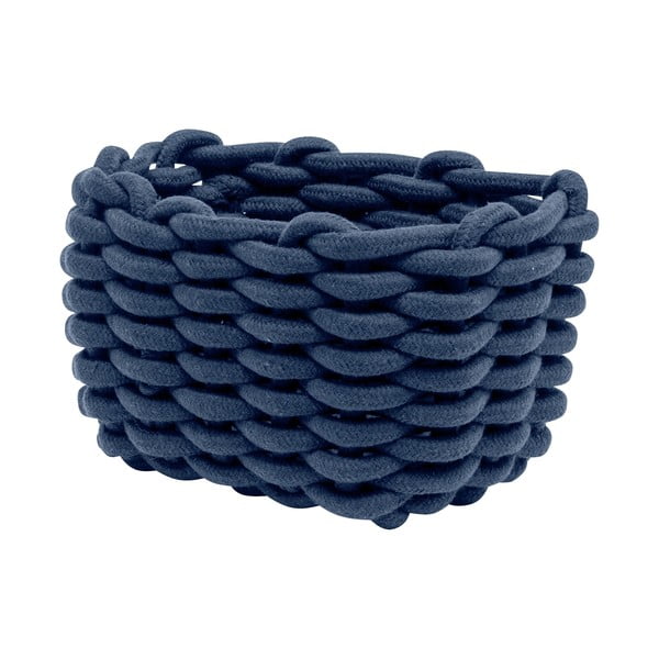 Set di cesti in tessuto 3 pz 30x25x19 cm Tom Tailor – Wenko-image-3