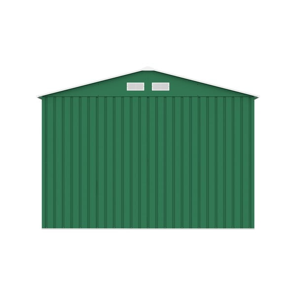 Casa giardino Archer D - Rojaplast-image-3