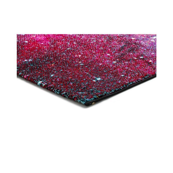 Tappeto Urano, 200 x 290 cm - Universal-image-1