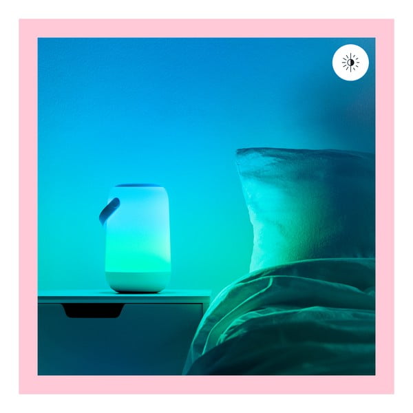 Lampada da tavolo smart LED 14 W – WiZ-image-3