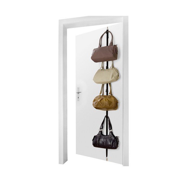 Organizer in plastica per borse in set di 2 pezzi - Maximex