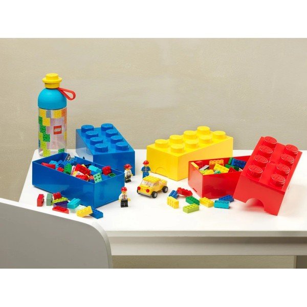 Biberon 500 ml Iconic - LEGO®-image-3