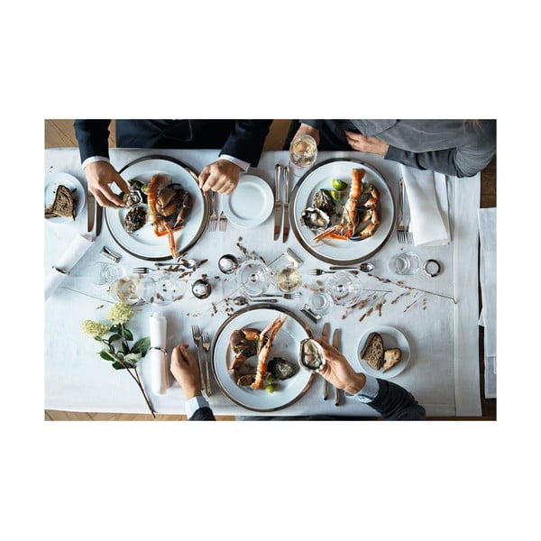 Set di 30 posate in acciaio inox Jette - WMF-image-3