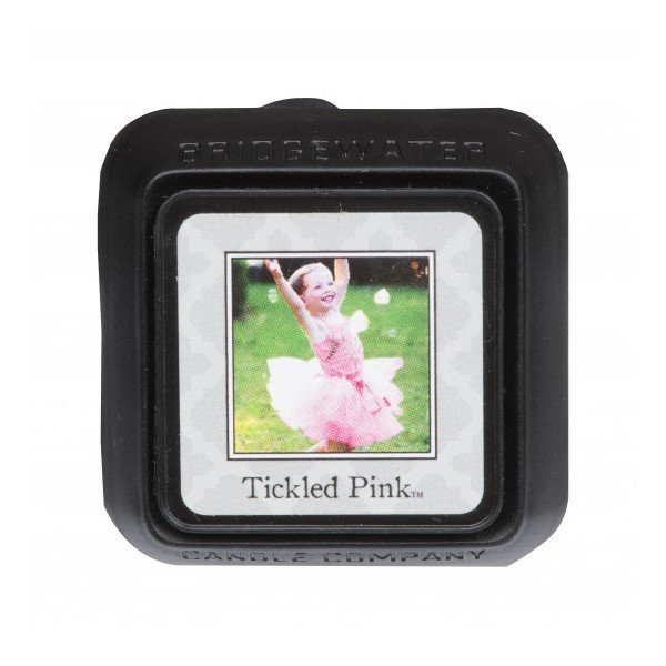 Bridgewater Candle Company Tickled, profumo floreale - Bridgewater Candle Company