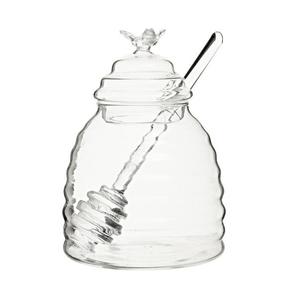 Contenitore per alimenti per il miele Freska – Premier Housewares