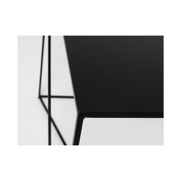 Consolle nera Memo - CustomForm-image-3