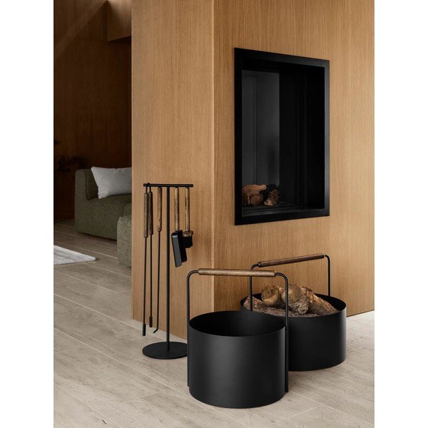 Portalegna Ashi - Blomus-image-1