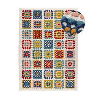 Tappeto per esterni 120x170 cm Mila - Universal