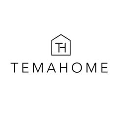 TemaHome · Detroit