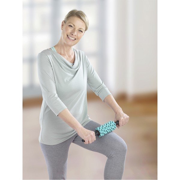 Rullo da massaggio - Maximex-image-1