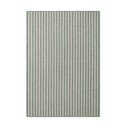 Tappeto da interno/esterno verde/color crema 160x230 cm Haringey Linley – Ted Baker