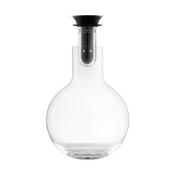 Karafa Eva Solo Grenade, 0,75l