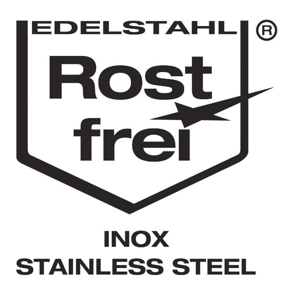 Sedile per WC verde Verde, 41 x 37 cm Prima - Wenko-image-2