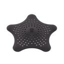 Filtro per lavandino in gomma Starfish – Umbra