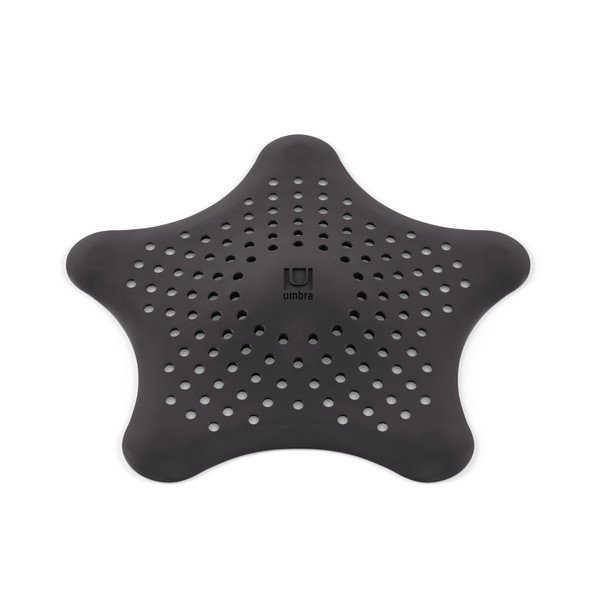 Filtro per lavandino in gomma Starfish – Umbra
