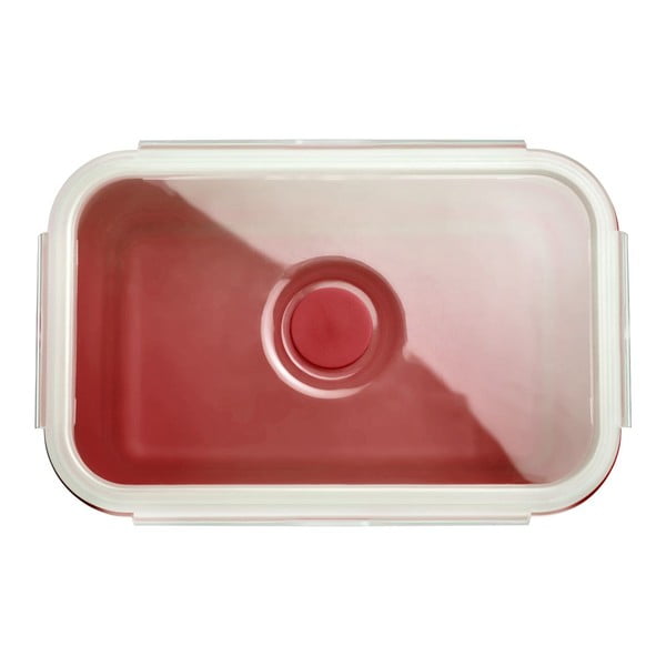 Scatola per snack - Westmark-image-2