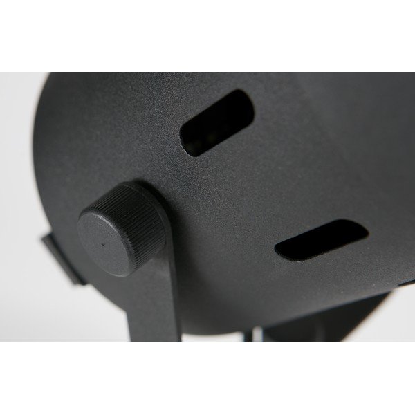 Lampada da terra Bente - WOOOD-image-1