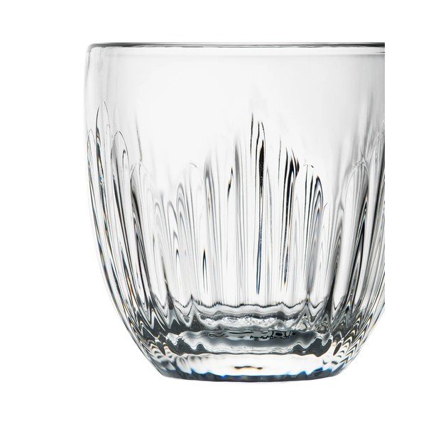 Bicchiere La Rochère m, 100 ml Tjo - La Rochére-image-2