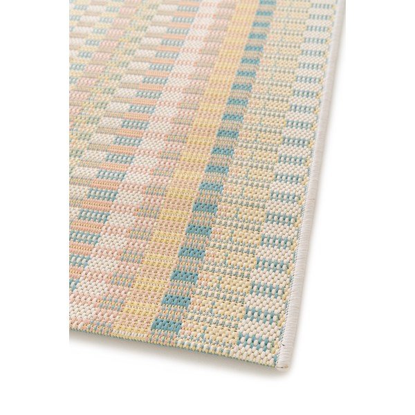 Tappeto per esterni 120x170 cm Manila - Universal-image-3