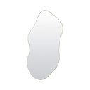 Specchio da parete 59x120,5 cm Azula – Light & Living