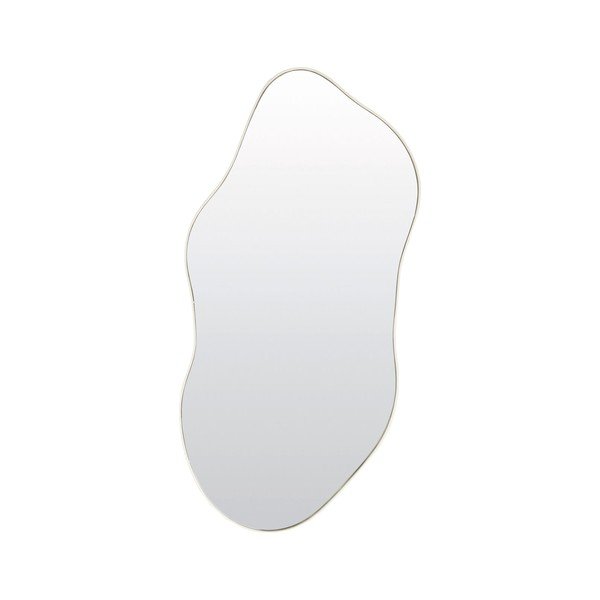 Specchio da parete 59x120,5 cm Azula – Light & Living