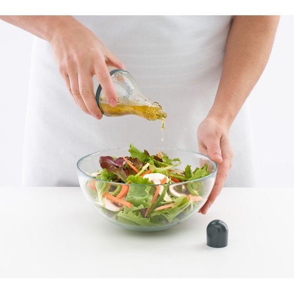 Shaker per salse in tritan – Lékué-image-1