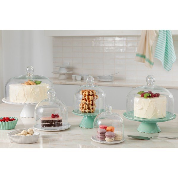 Copertura Glass Domes – Casafina-image-1